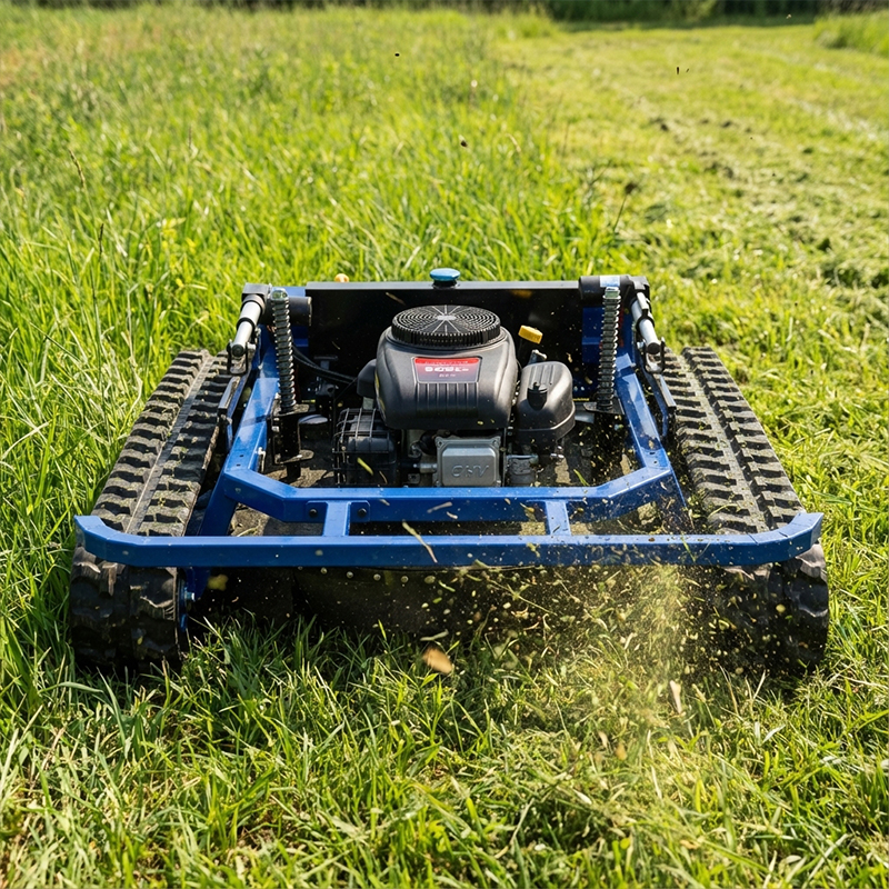 Agricultural Orchard Weeding M - Agriculture Farming Professional avis et prix
