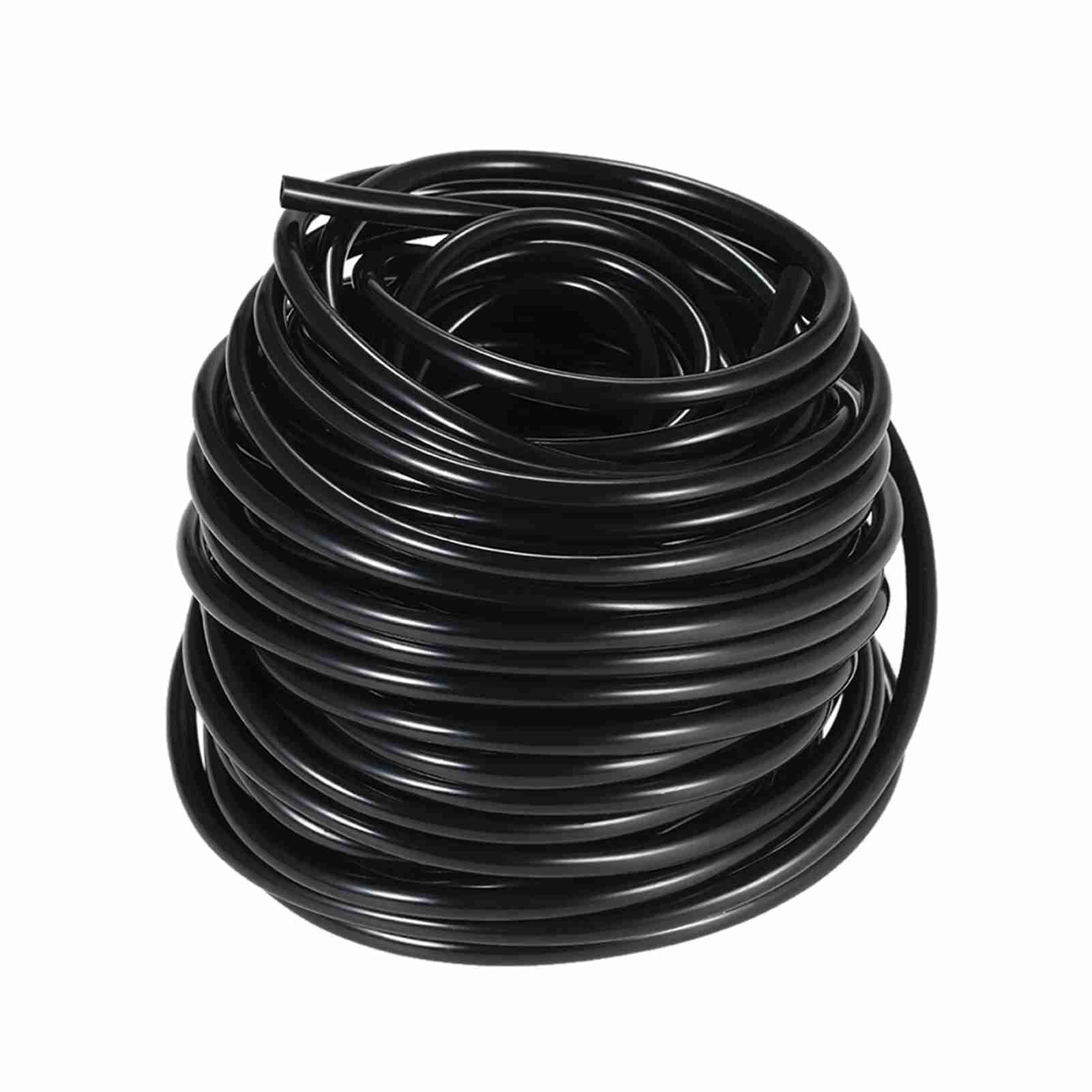 50m Watering Tubing Hose Pipe  - Irrigation Drip Tape avis et prix