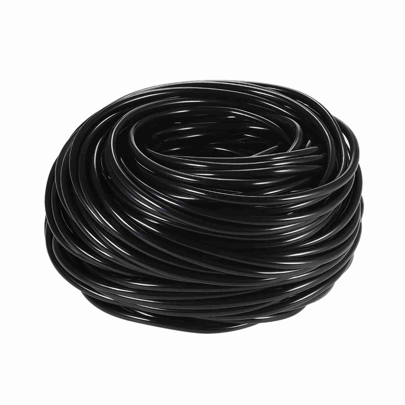 50m Watering Tubing Hose Pipe  - Irrigation Drip Tape avis et prix