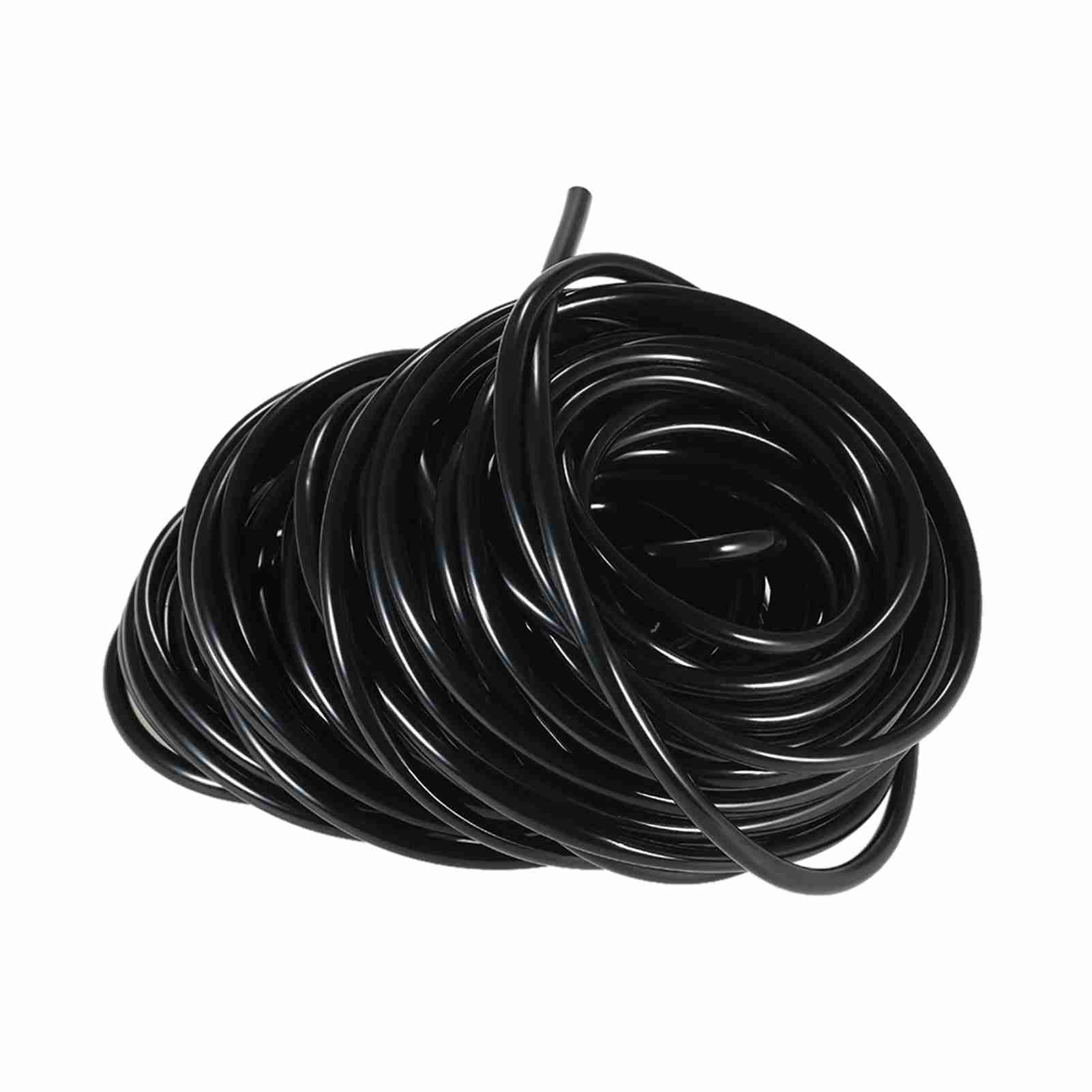 50m Watering Tubing Hose Pipe  - Irrigation Drip Tape avis et prix