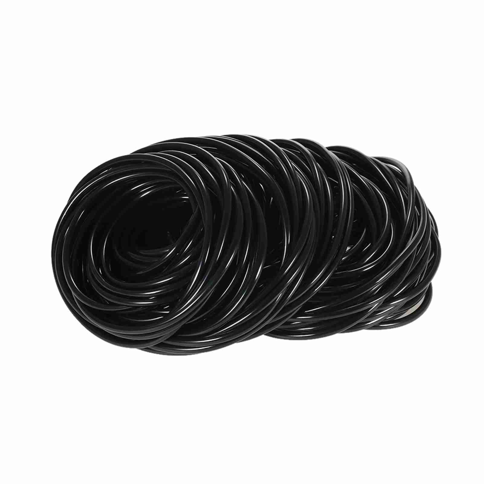 50m Watering Tubing Hose Pipe  - Irrigation Drip Tape avis et prix