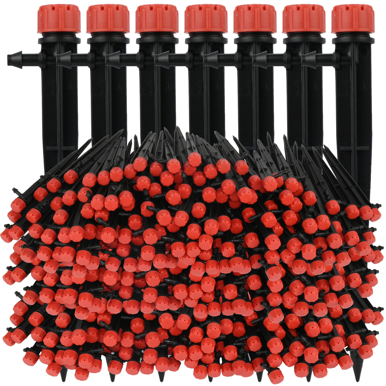KESLA Garden Watering Drip Irr - Irrigation Drip Tape avis et prix
