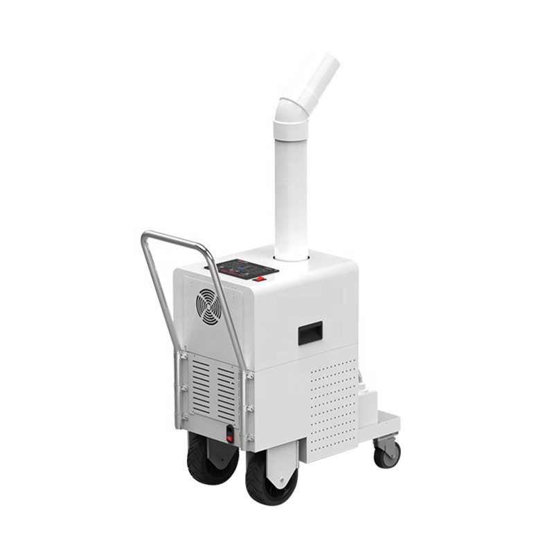 Intelligent Greenhouse And Far - Agriculture Farming Robot avis et prix