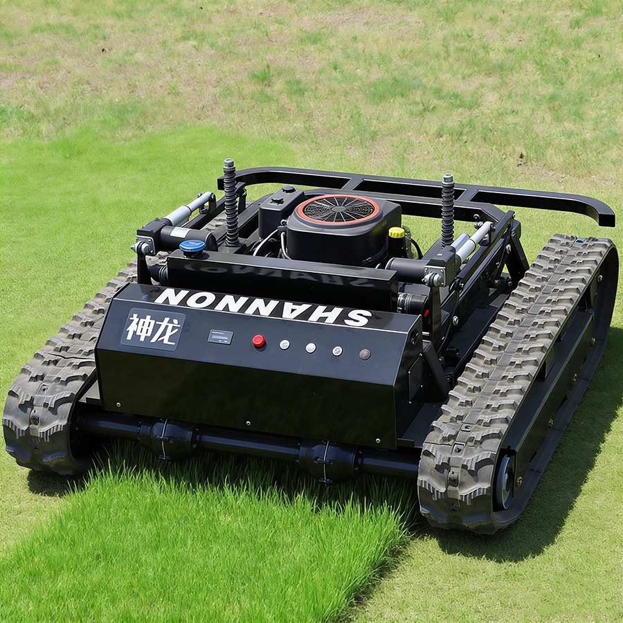 High Power Multi-Function   La - Agriculture Farming Professional avis et prix