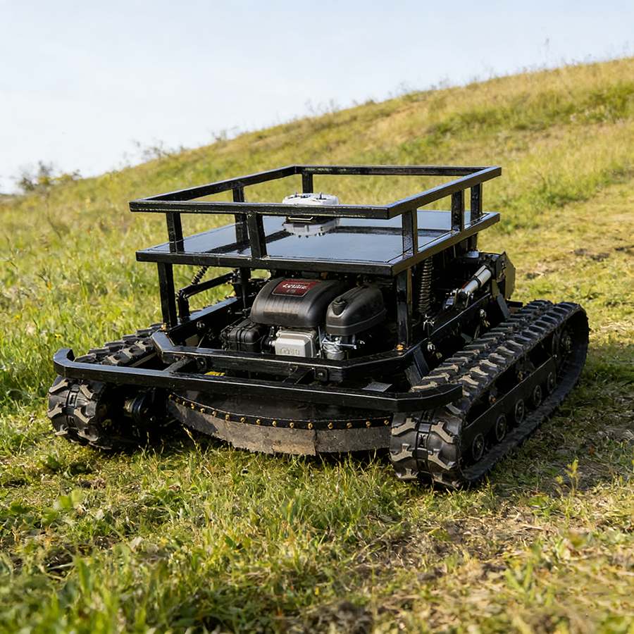 High Power Multi-Function   La - Agriculture Farming Professional avis et prix