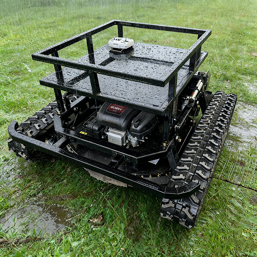 High Power Multi-Function   La - Agriculture Farming Professional avis et prix