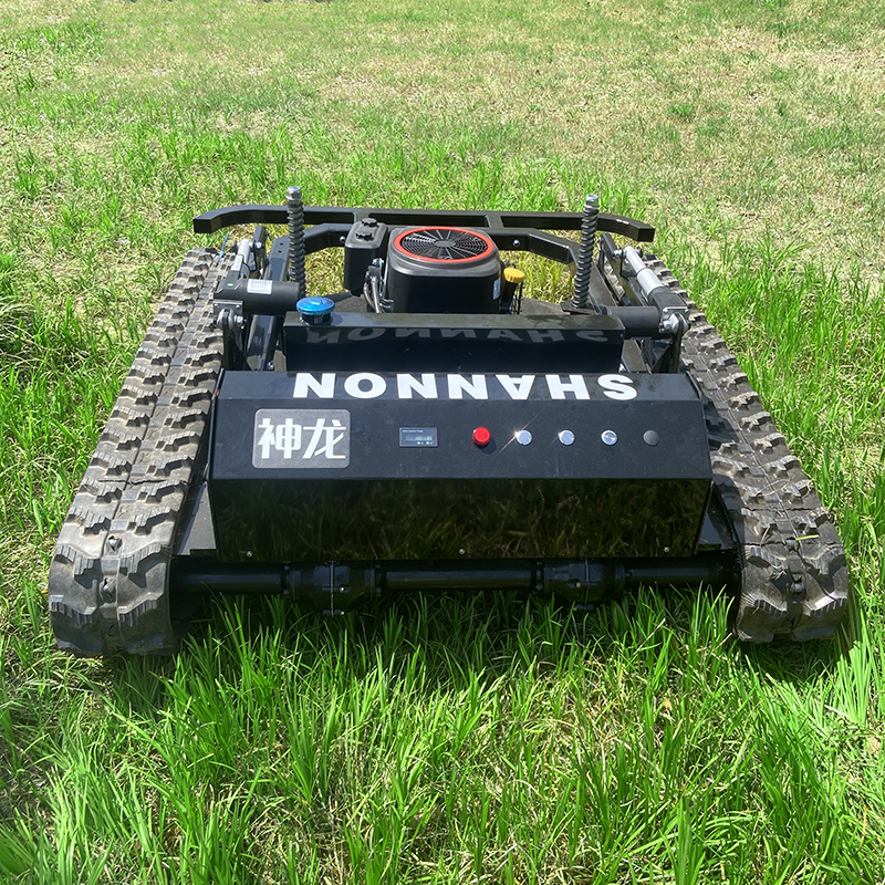 High Power Multi-Function   La - Agriculture Farming Professional avis et prix