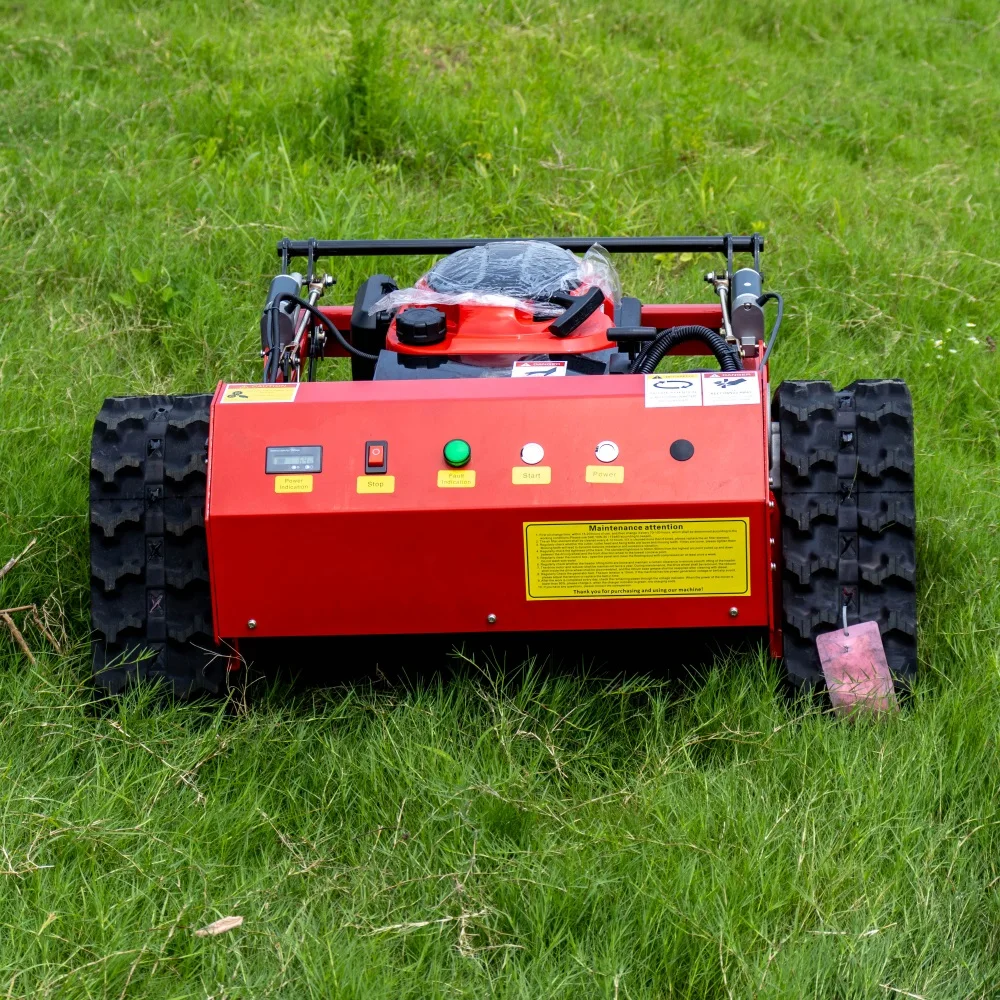 great value for money Farm Use - Agriculture Farming Robot avis et prix