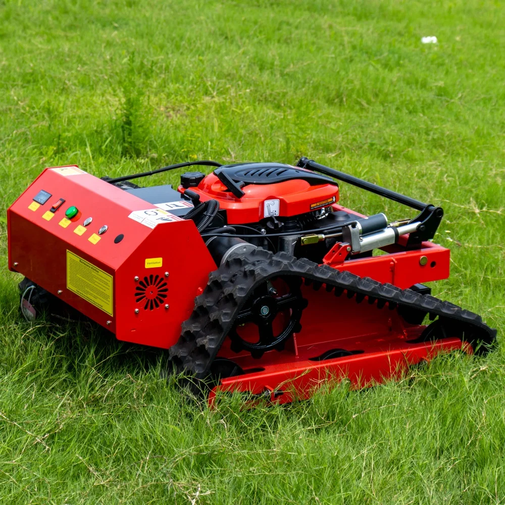 great value for money Farm Use - Agriculture Farming Robot avis et prix