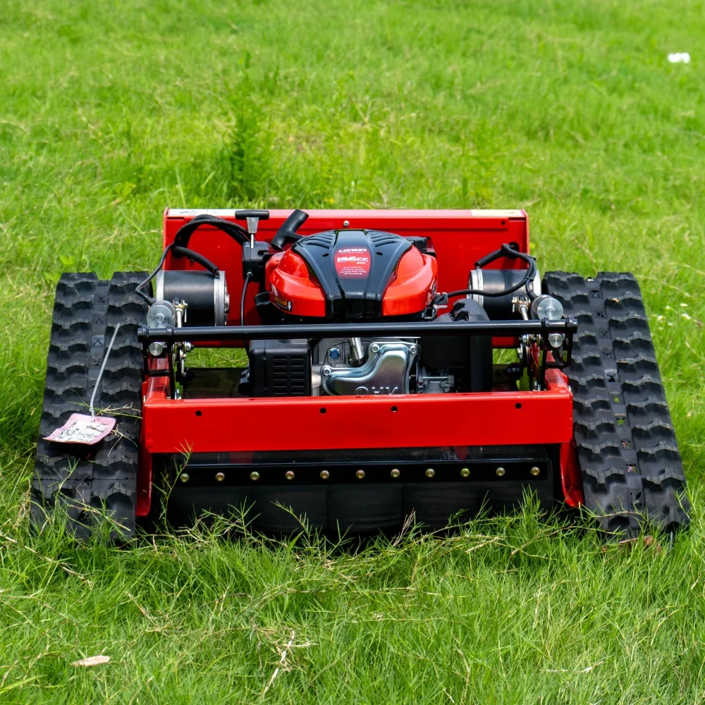 great value for money Farm Use - Agriculture Farming Robot avis et prix