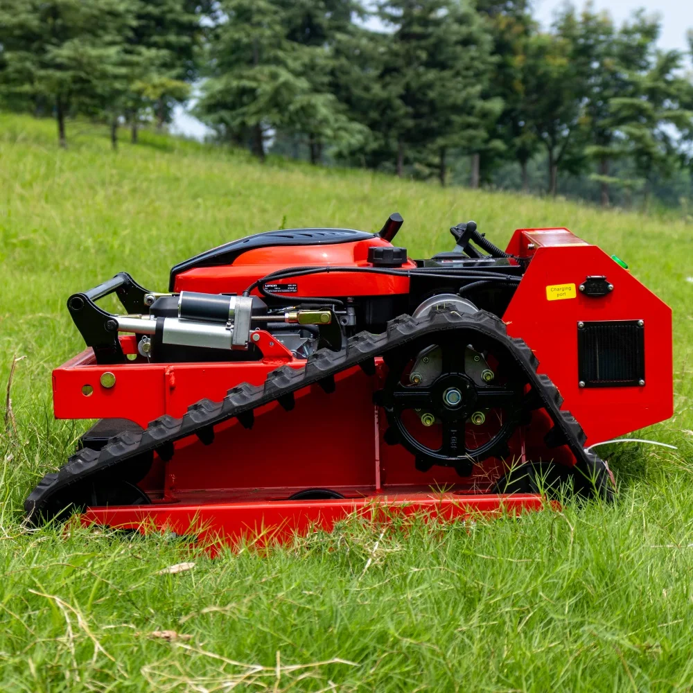 great value for money Farm Use - Agriculture Farming Robot avis et prix