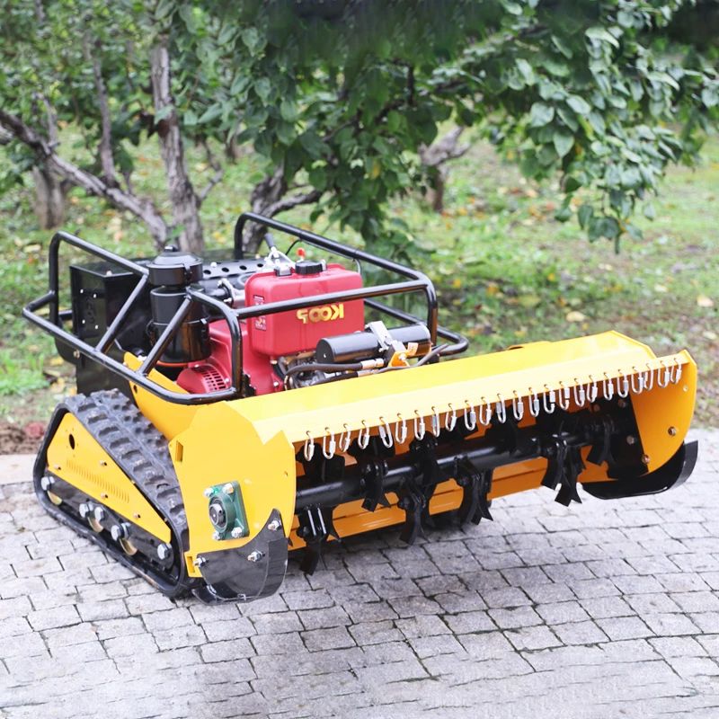 Customized Factory Professiona - Agriculture Farming Professional avis et prix