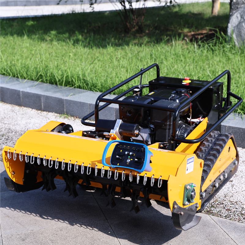 Customized Factory Professiona - Agriculture Farming Professional avis et prix