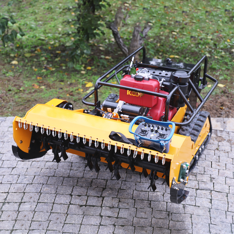 Customized Factory Professiona - Agriculture Farming Professional avis et prix