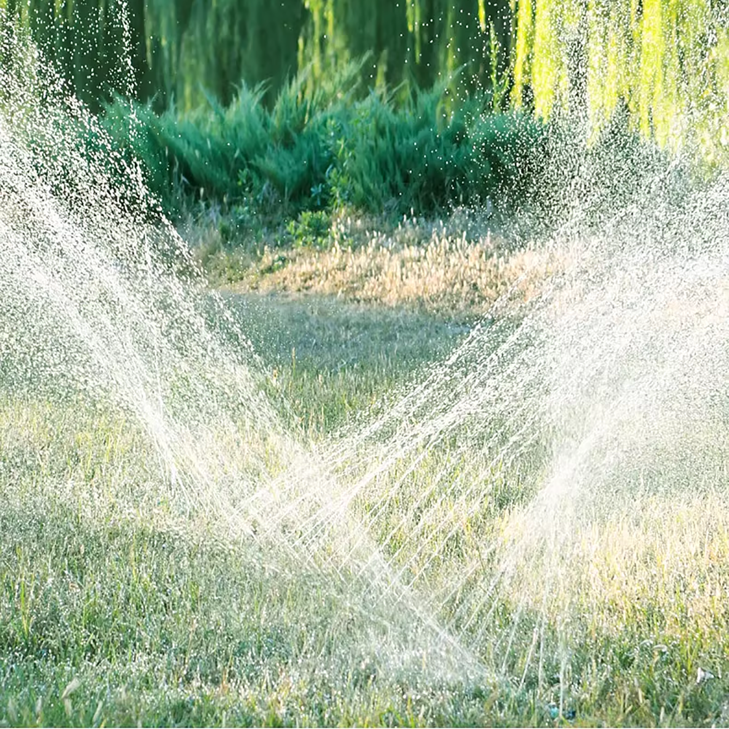 3/4.5/7.5/10/15M Porous Soaker - Irrigation Drip Tape avis et prix