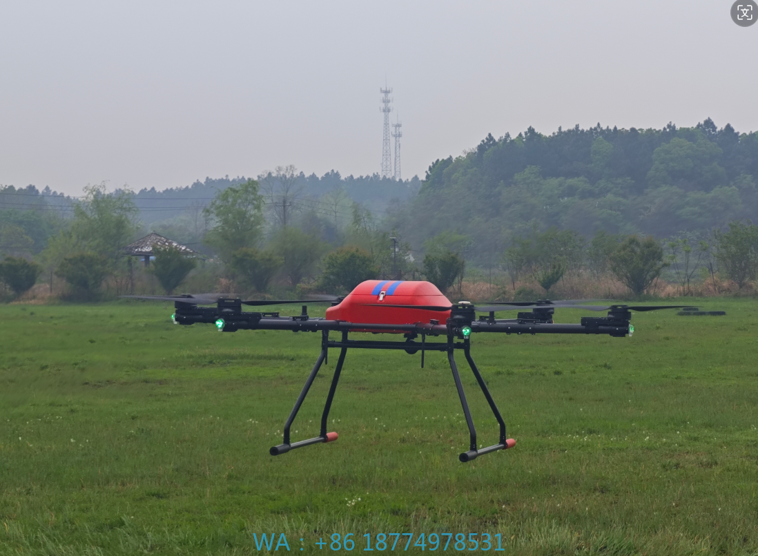 Crop Sprayer Farm Seed Planter - Farming Agriculture Machine avis et prix
