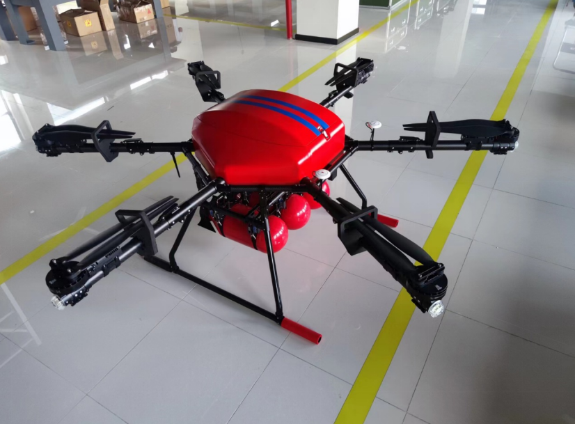 Crop Sprayer Farm Seed Planter - Farming Agriculture Machine avis et prix
