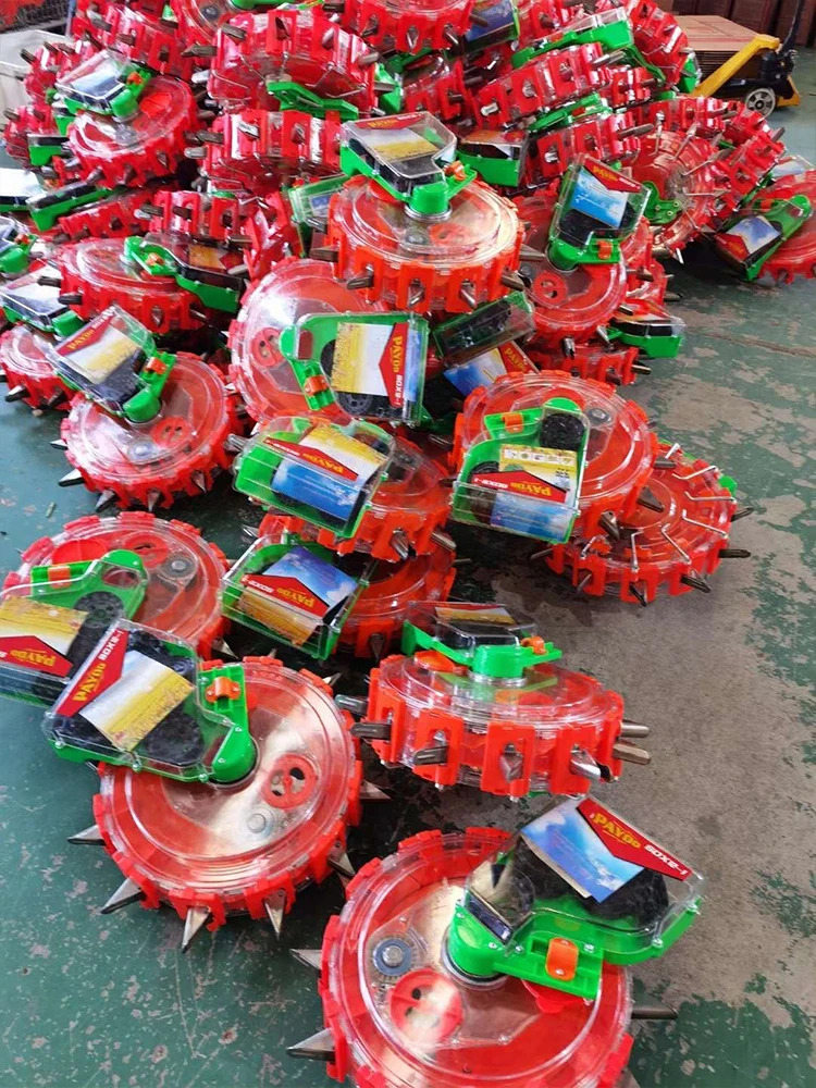 Farm Machinery Hot Sale Sorghu - Agriculture Farming Robot avis et prix