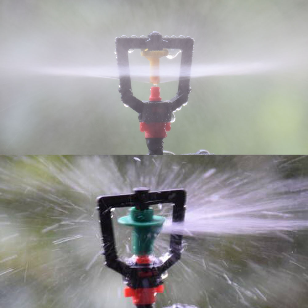 Garden Drip Irrigation Kit Mic - Irrigation Drip Tape avis et prix