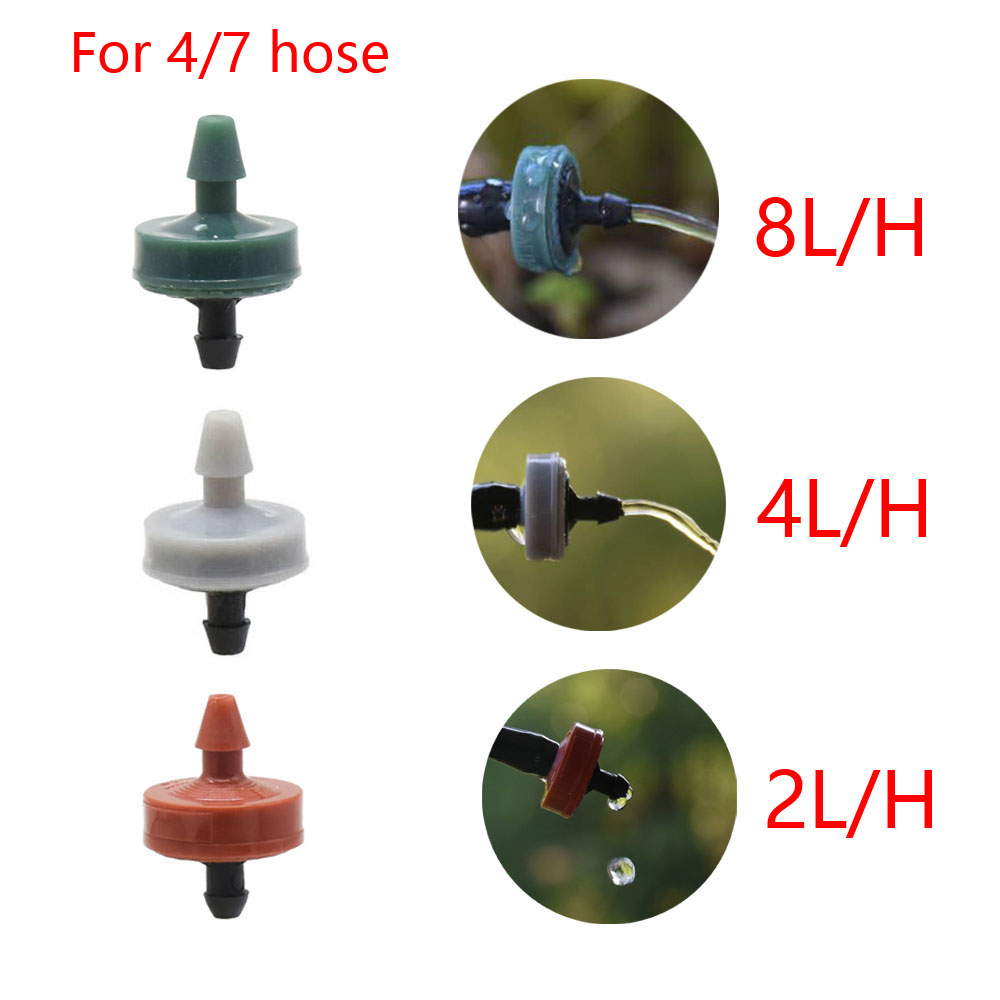 Garden Drip Irrigation Kit Mic - Irrigation Drip Tape avis et prix