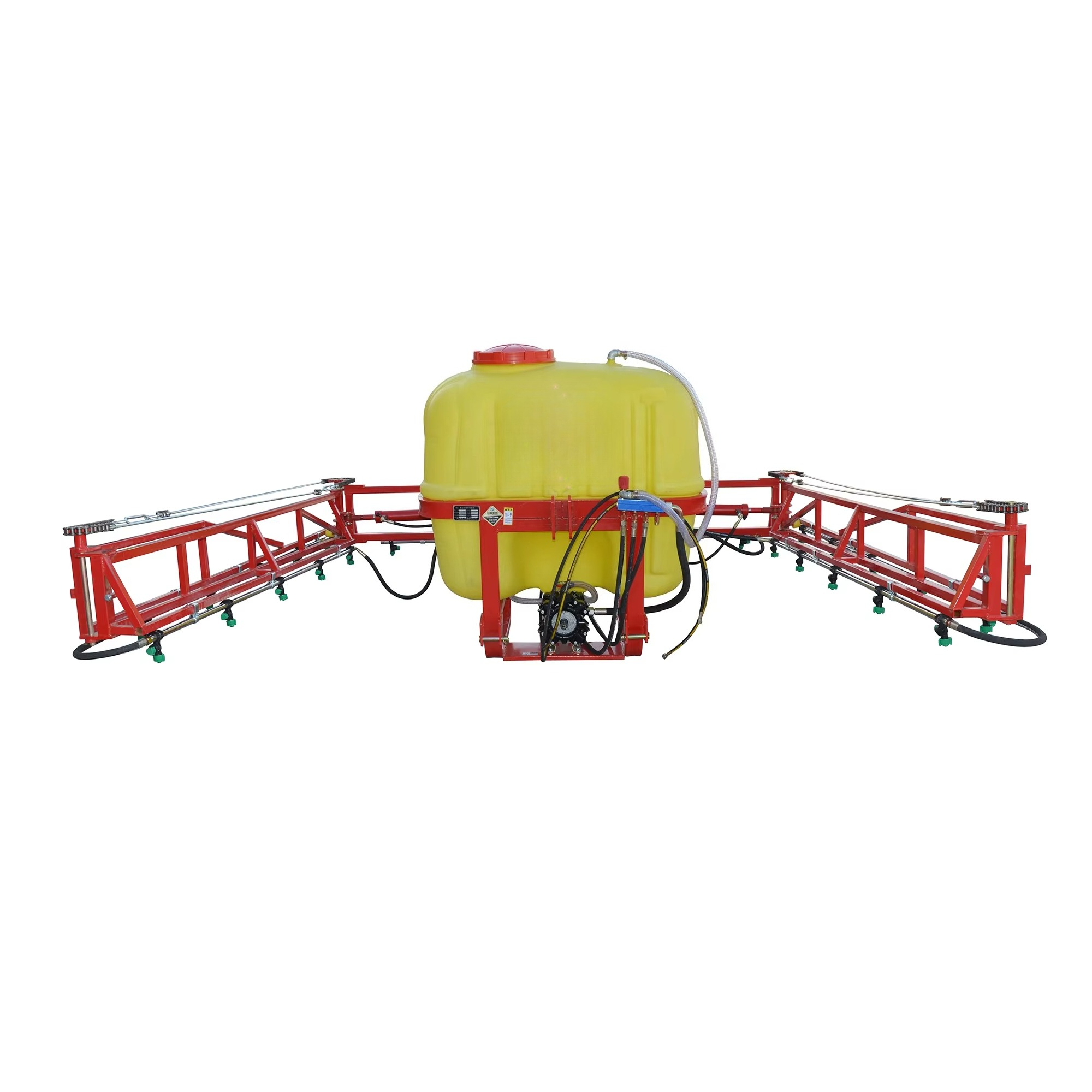 Easy to Use Farm Implements PT - Farming In Agriculture avis et prix