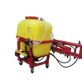 Easy to Use Farm Implements PT - Farming In Agriculture avis et prix