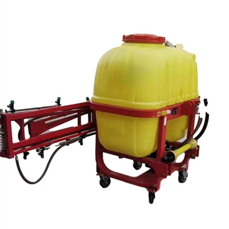 Easy to Use Farm Implements PT - Farming In Agriculture avis et prix