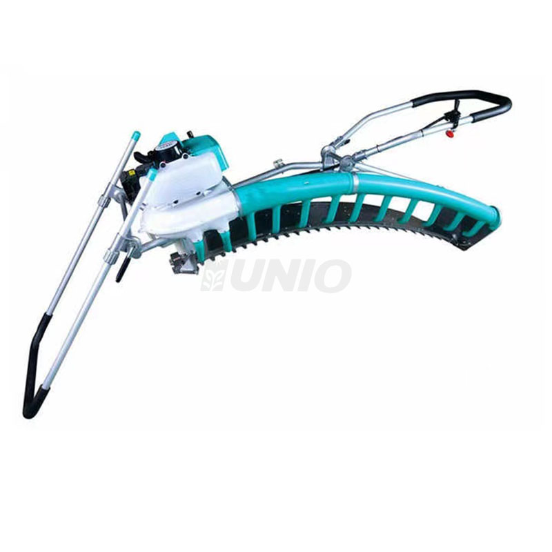 arm Lightweight Portable Doubl - Farming Agriculture Machine avis et prix