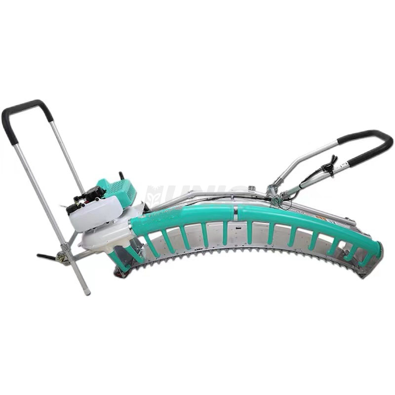 arm Lightweight Portable Doubl - Farming Agriculture Machine avis et prix