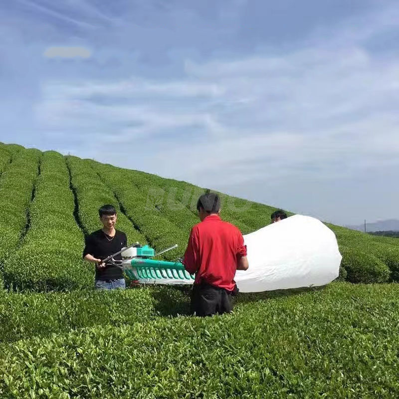 arm Lightweight Portable Doubl - Farming Agriculture Machine avis et prix