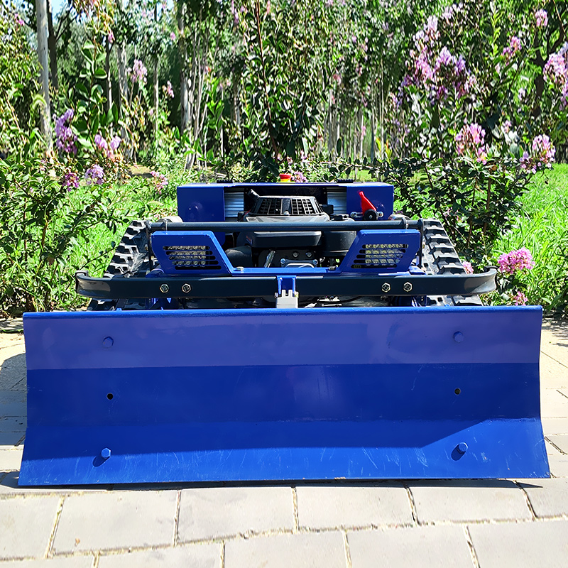 Customized Hot selling farm sm - Agriculture Farming Robot avis et prix