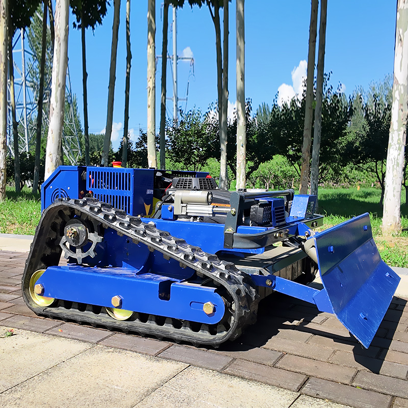 Customized Hot selling farm sm - Agriculture Farming Robot avis et prix