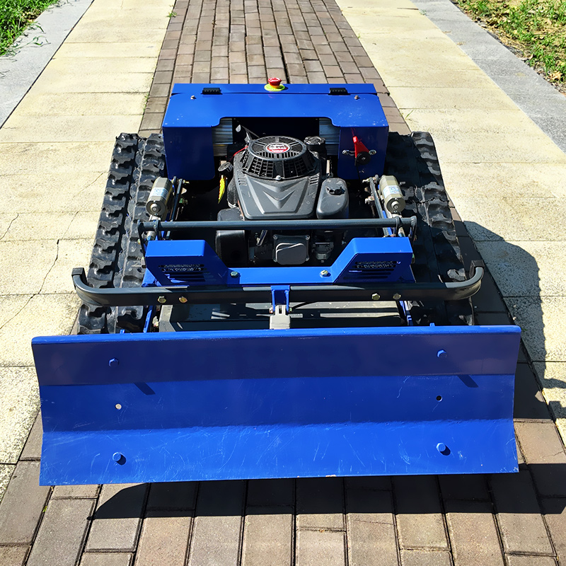 Customized Hot selling farm sm - Agriculture Farming Robot avis et prix