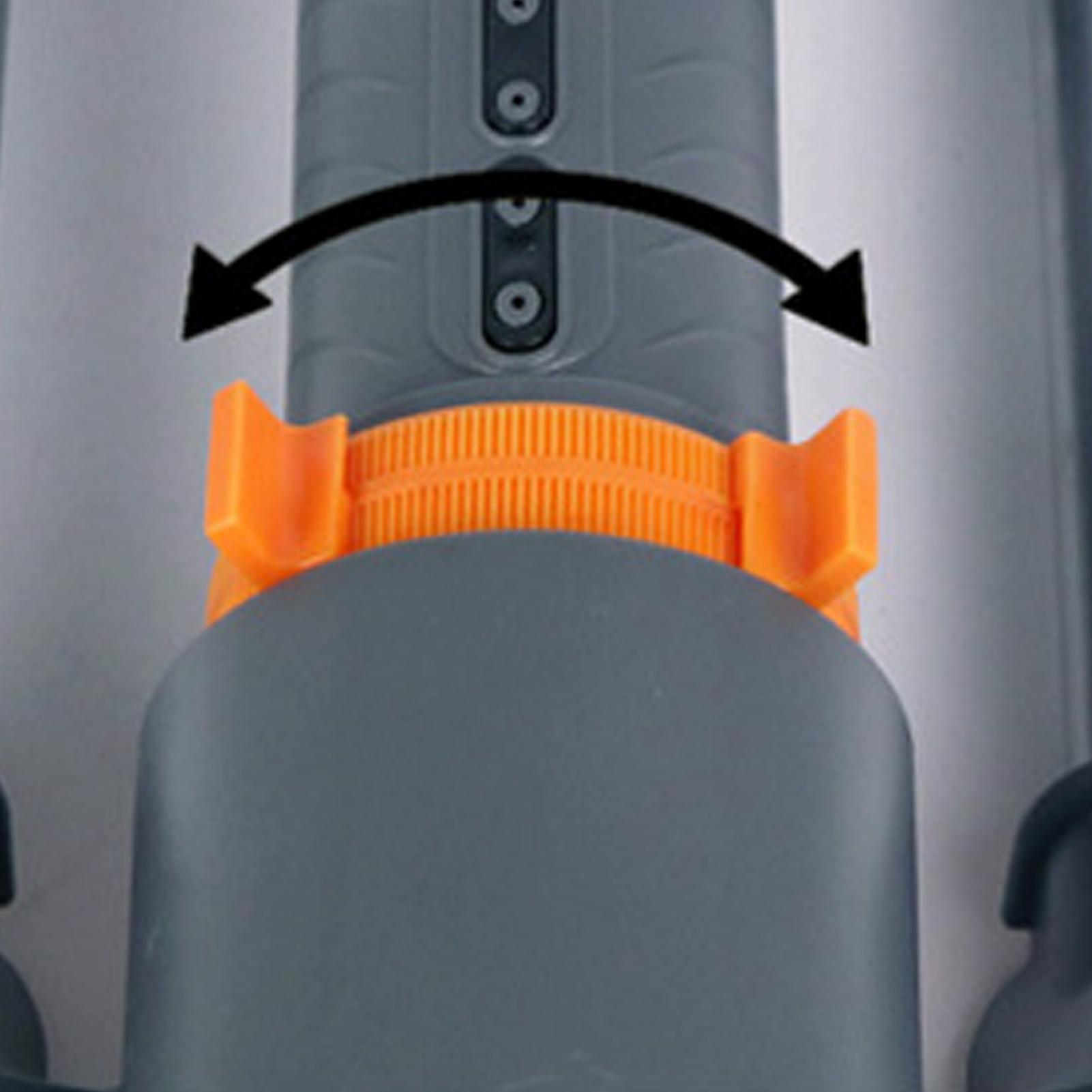 Water Sprinkler Oscillating Ga - Farming In Agriculture avis et prix