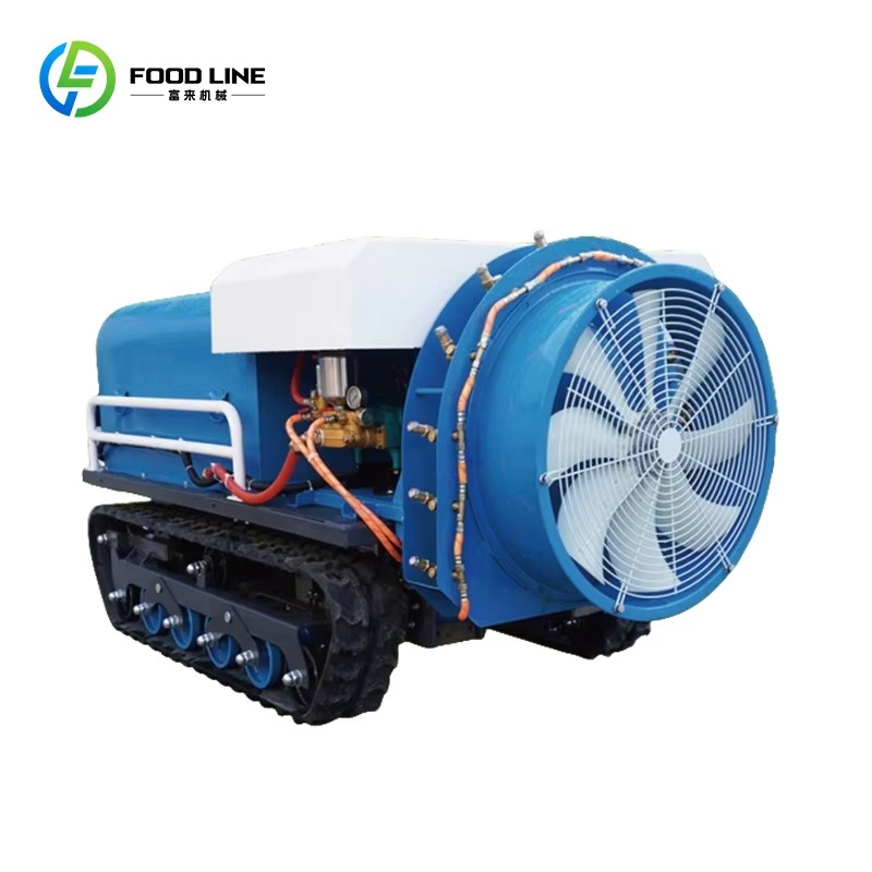 Custom  Agricultural Sprayer f - Agriculture Farming Professional avis et prix
