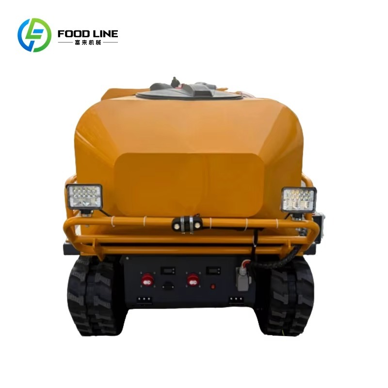 Custom  Agricultural Sprayer f - Agriculture Farming Professional avis et prix