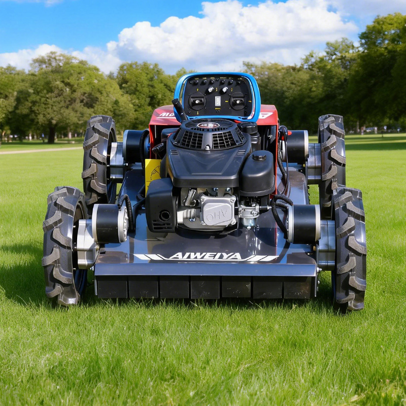 Customized agricultural planti - Agriculture Farming Robot avis et prix