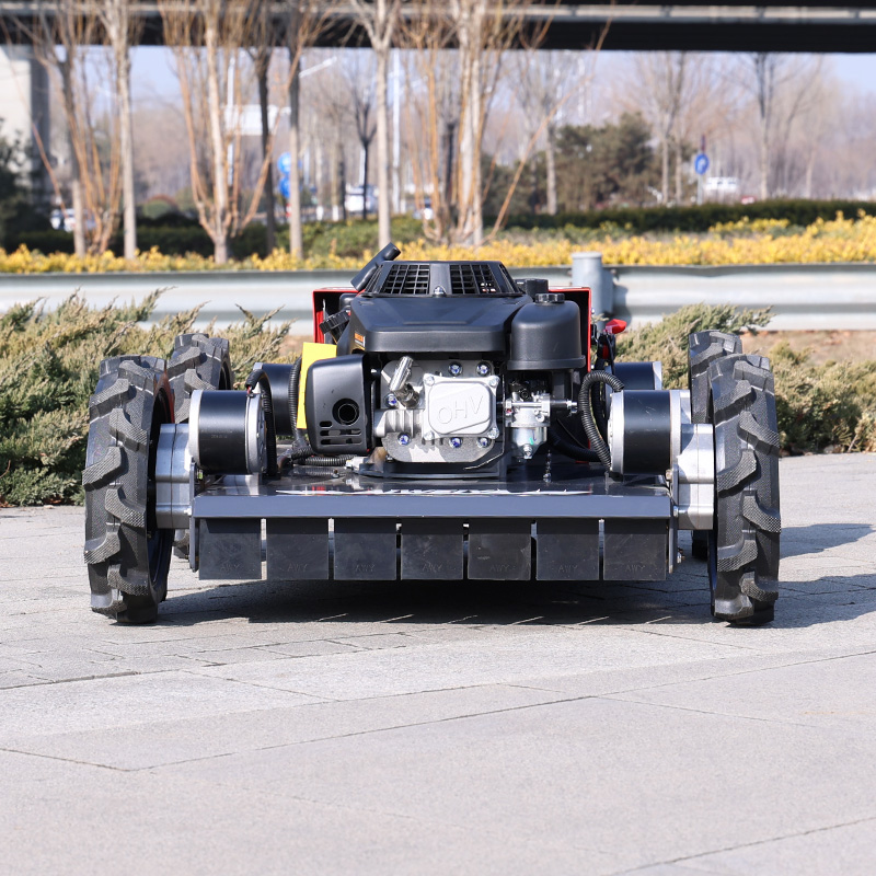 Customized agricultural planti - Agriculture Farming Robot avis et prix