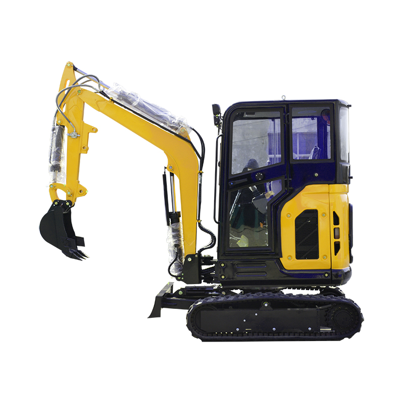 Nicosail 2.5 Ton Multifunction - Agriculture Farming Working avis et prix