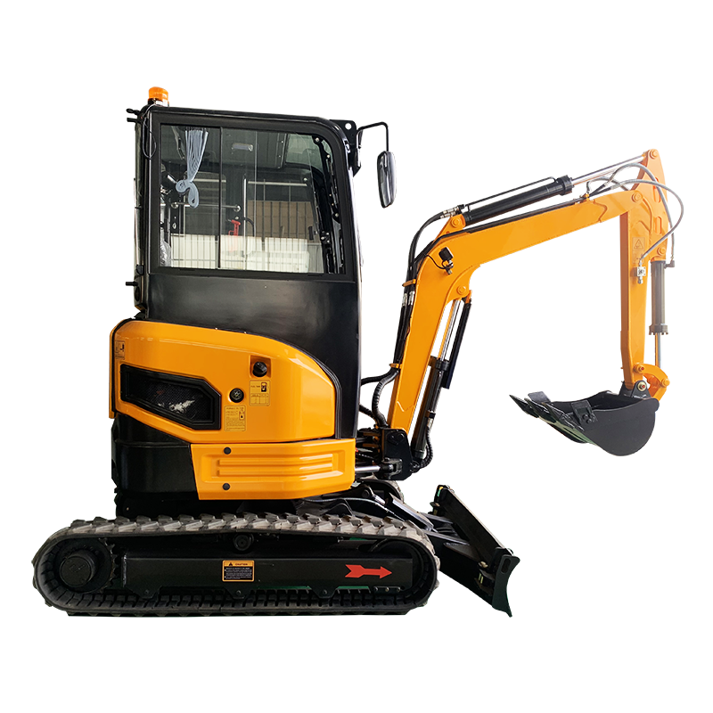 Nicosail 2.5 Ton Multifunction - Agriculture Farming Working avis et prix