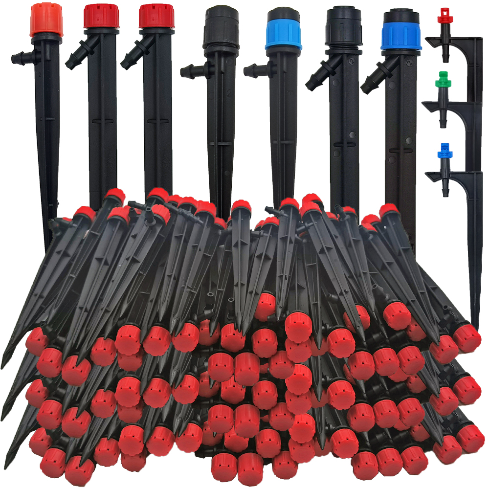 Oasis Garden Watering Drip Irr - Irrigation Drip Tape avis et prix