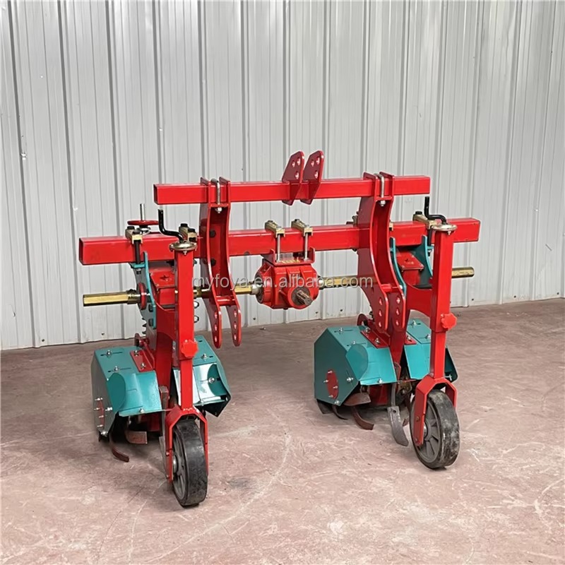 【Best-selling】Agricultural Cul - Farming Agriculture Machine avis et prix