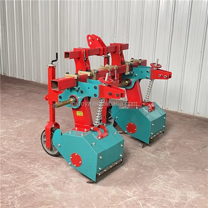 【Best-selling】Agricultural Cul - Farming Agriculture Machine avis et prix