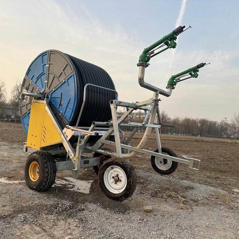 New Style Modern Farm Agricult - Farming Agriculture Machine avis et prix