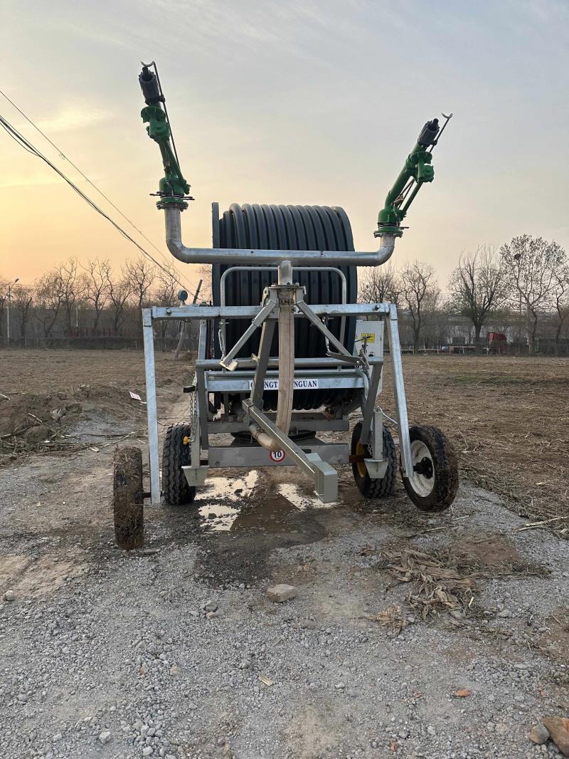 New Style Modern Farm Agricult - Farming Agriculture Machine avis et prix