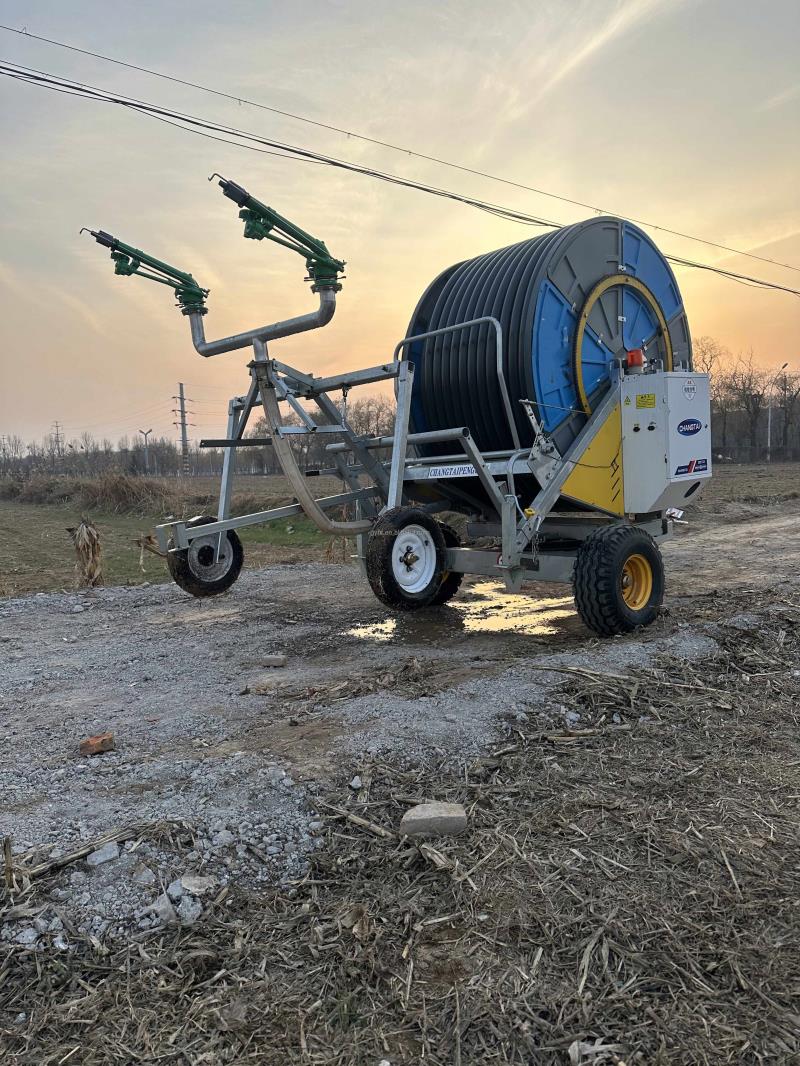 New Style Modern Farm Agricult - Farming Agriculture Machine avis et prix