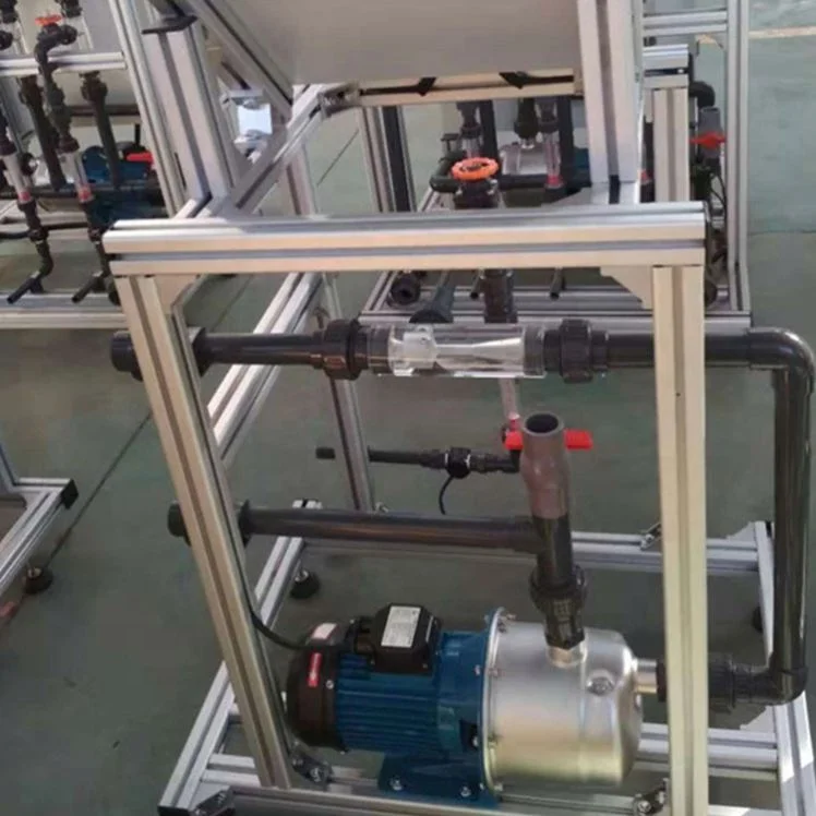 Irrigation System Agriculture  - Hydroponic Farming Agriculture avis et prix