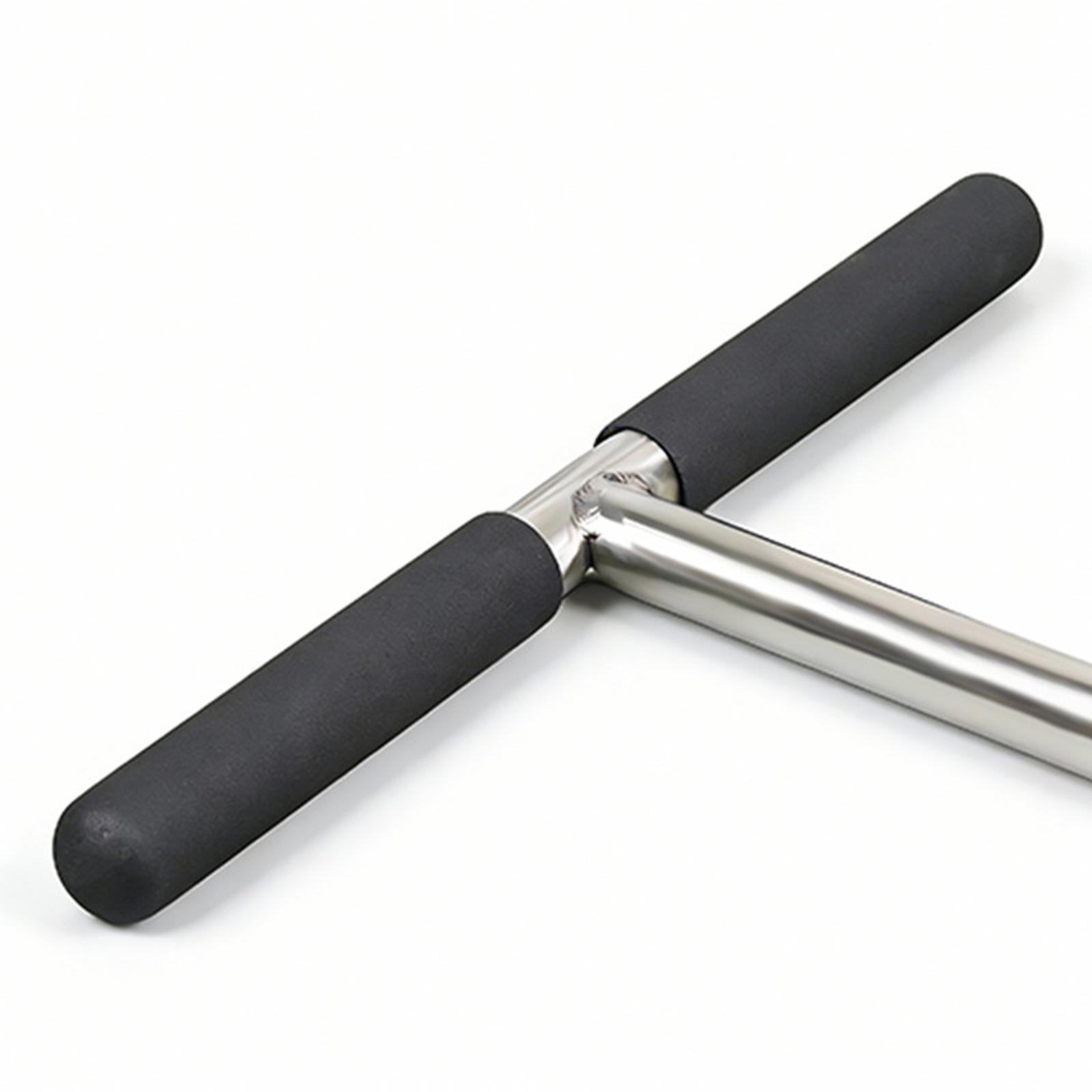 Stainless Steel Soil Sampler P - Agriculture Farming Professional avis et prix