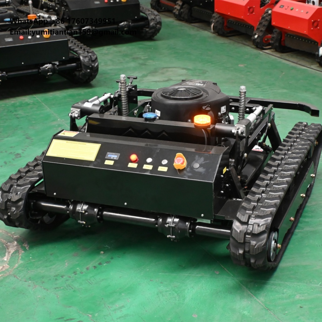 Automatic Agricultural 800 mm  - Farming Agriculture Machine avis et prix