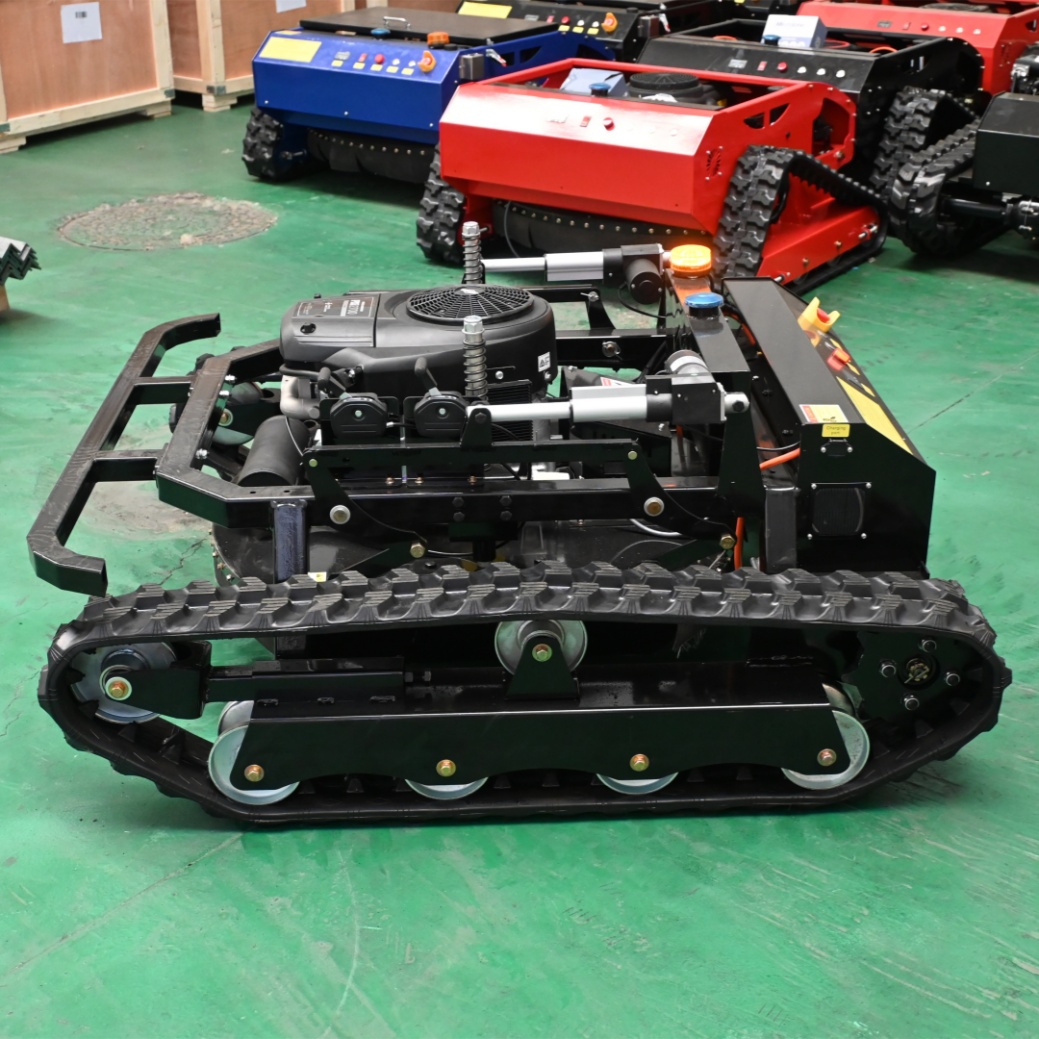 Automatic Agricultural 800 mm  - Farming Agriculture Machine avis et prix